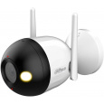 Dahua IP kamera F4C-PV, 4 MP (2560 × 1440), 30m IR, SD, 2,8mm