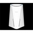 D-Link 5G NR AX3000 Wi-Fi 6 Router - G530v2