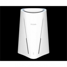 D-Link 5G NR AX3000 Wi-Fi 6 Router - G530v2