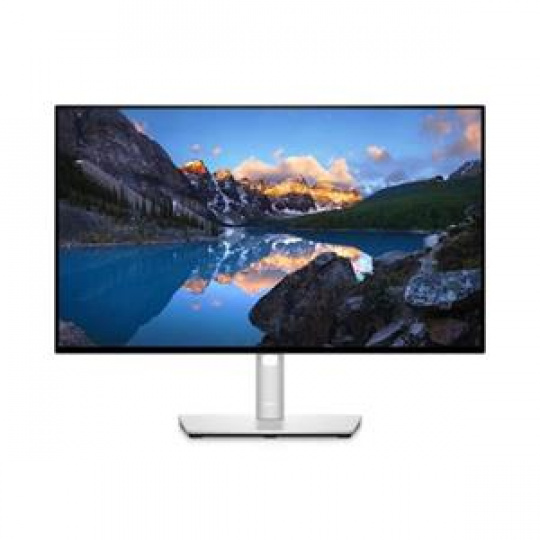 Dell UltraSharp U2424H without stand 24"