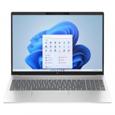 HP NTB Pavilion Plus 16-ab1011nc/Core Ultra 7 155H/32GB/1TB SSD/Intel Arc/16" WQXGA IPS 120Hz/400nits/Natural silver/Win 11 Pro HP NTB Pavilion Plus 16-ab1011nc/Core Ultra 7 155H/32GB/1TB SSD/Intel Arc/16" WQXGA IPS 120Hz/400nits/Natural silver/Win 11 Pro