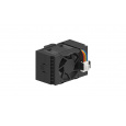 Synology FAN 40*28_3
