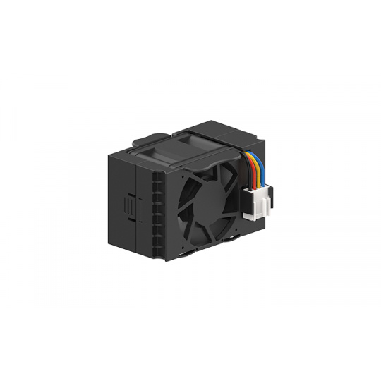 Synology FAN 40*28_3