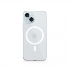 Epico Mag+ Hero kryt pro iPhone 15 Plus Epico Mag+ Hero kryt pro iPhone 15 Plus
