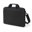 DICOTA Slim Case TWO 13-14