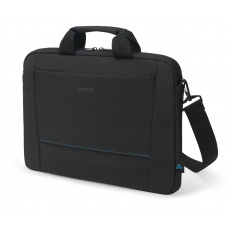 DICOTA Slim Case TWO 13-14 DICOTA Slim Case TWO 13-14