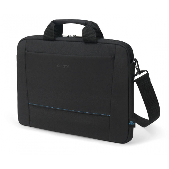 DICOTA Slim Case TWO 13-14