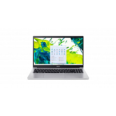 Acer Aspire Lite 15/AL15-33P-3170/3-N355/15,6"/FHD/8GB/512GB/Intel int/W11H/Silver/2R Acer Aspire Lite 15/AL15-33P-3170/3-N355/15,6"/FHD/8GB/512GB/Intel int/W11H/Silver/2R
