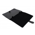 AIREN AiTab Leather Case 8 10" BLACK