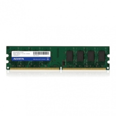 Adata/DDR2/1GB/800MHz/CL6/1x1GB Adata/DDR2/1GB/800MHz/CL6/1x1GB
