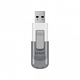 Lexar 128GB JumpDrive® V100 USB 3.0