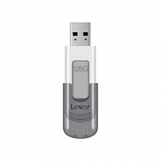 Lexar 128GB JumpDrive® V100 USB 3.0 Lexar 128GB JumpDrive® V100 USB 3.0