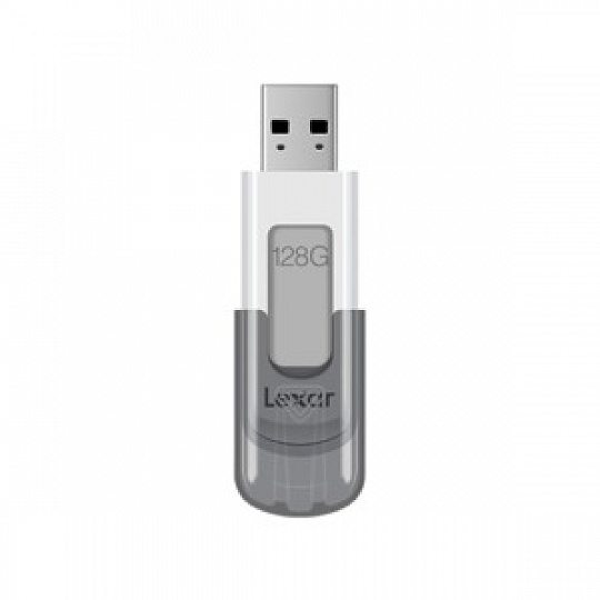 Lexar 128GB JumpDrive® V100 USB 3.0 Lexar 128GB JumpDrive® V100 USB 3.0