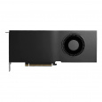 PNY NVIDIA RTX PRO 4500 Blackwell/32GB/GDDR7