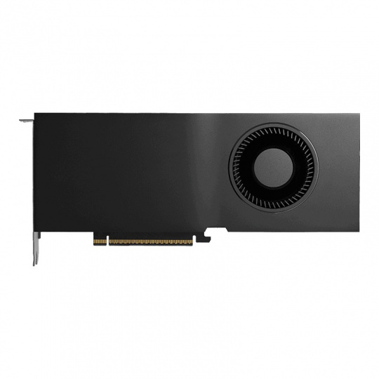 PNY NVIDIA RTX PRO 4500 Blackwell/32GB/GDDR7