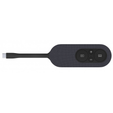 iiyama - Wireless presentation USB-C dongle iiyama - Wireless presentation USB-C dongle