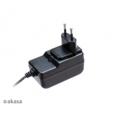 AKASA - 15W USB Type-C power adapter