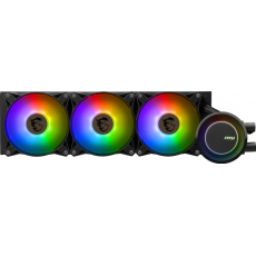 MSI vodní chladič CPU MAG CORELIQUID E360 MSI vodní chladič CPU MAG CORELIQUID E360