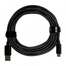 Jabra USB Cable Type A-C