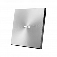 ASUS SDRW-08U7C-U stříbrná USB-C