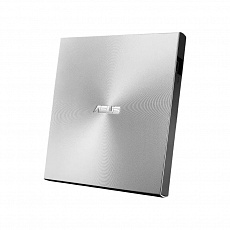ASUS SDRW-08U7C-U stříbrná USB-C ASUS SDRW-08U7C-U stříbrná USB-C