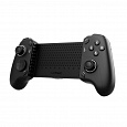 TRUST GXT737 ROVIX BT MOBILE CONTROLLER PRO