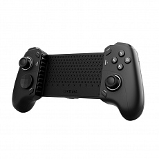 TRUST GXT737 ROVIX BT MOBILE CONTROLLER PRO TRUST GXT737 ROVIX BT MOBILE CONTROLLER PRO