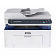 Xerox/B115V_NI/MF/Laser/A4/LAN/WiFi/USB