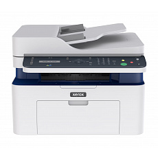 Xerox/B115V_NI/MF/Laser/A4/LAN/WiFi/USB
