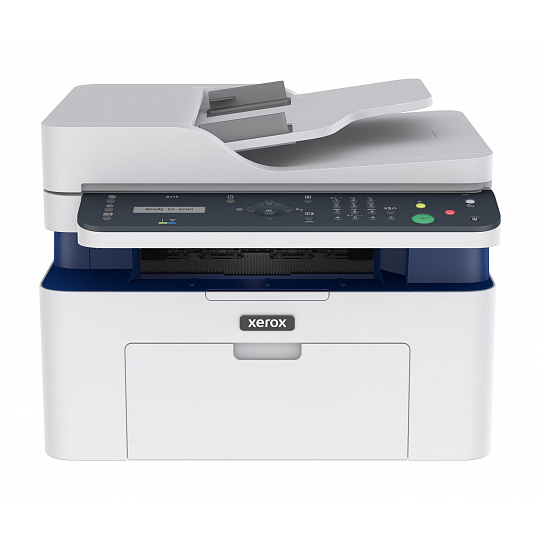 Xerox/B115V_NI/MF/Laser/A4/LAN/WiFi/USB