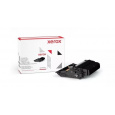 Imaging Kit (60K) SFP/MFP  - Universal World Wide