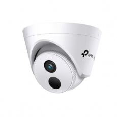 VIGI C440I(2.8mm) 4MP Turret Network Camera