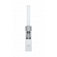 Ubiquiti AMO-5G10 - UISP airMAX Omni 5 GHz, 10 dBi Anténa