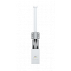 Ubiquiti AMO-5G10 - UISP airMAX Omni 5 GHz, 10 dBi Anténa