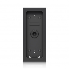 Ubiquiti UACC-Intercom-FM - Intercom Flush Mount,  zápustný držák pro UA-Intercom