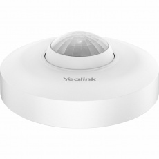 Yealink RoomSensor