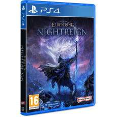 PS4 - ELDEN RING Nightreign PS4 - ELDEN RING Nightreign