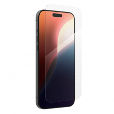 ZAGG sklo Elite Apple iPhone 16 Pro Max ZAGG sklo Elite Apple iPhone 16 Pro Max