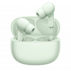 Xiaomi REDMI Buds 8/ANC/BT/Zelená Xiaomi REDMI Buds 8/ANC/BT/Zelená