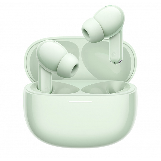 Xiaomi REDMI Buds 8/ANC/BT/Zelená Xiaomi REDMI Buds 8/ANC/BT/Zelená