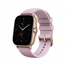 Amazfit GTS 2e Lilac Purple Amazfit GTS 2e Lilac Purple
