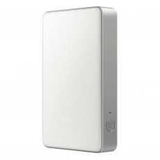 Xiaomi Portable Photo Printer Pro
