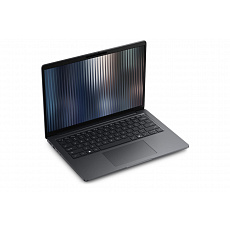 Dell Pro 3 14 P314260 14" FHD+ u7/32GB/1TB/W11P
