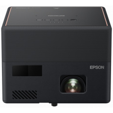Epson EF-12/3LCD/1000lm/FHD/2x HDMI Epson EF-12/3LCD/1000lm/FHD/2x HDMI