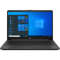 HP 255 G8, 15,6" FHD, AMD 3020e, 4GB, 128GB SSD, UHD, Windows 10 Pro EDU, Gray, 1R HP 255 G8, 15,6" FHD, AMD 3020e, 4GB, 128GB SSD, UHD, Windows 10 Pro EDU, Gray, 1R