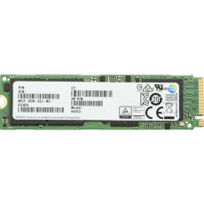 HP Z Turbo/1TB/SSD/M.2 NVMe/1R