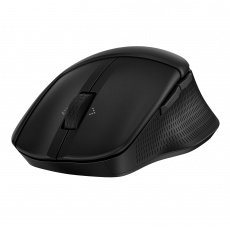 HP 480 Comfort Bluetooth Mouse