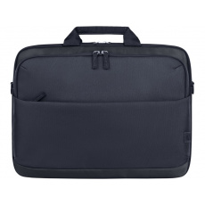 HP Everyday 16 Odyssey Gray Laptop Bag HP Everyday 16 Odyssey Gray Laptop Bag