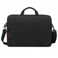ThinkPad Essential 15.6-inch Topload (Eco)