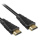 Kabely HDMI 1.4 - rozlišení 3840x2160